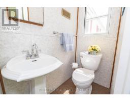 79 Stans Circle, Midland, ON L4R0B9 Photo 15