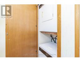 79 Stans Circle, Midland, ON L4R0B9 Photo 16