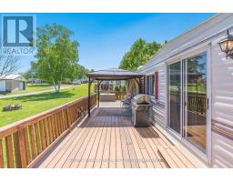 79 Stans Circle, Midland, ON L4R0B9 Photo 17