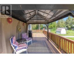 79 Stans Circle, Midland, ON L4R0B9 Photo 18