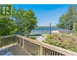 79 Stans Circle, Midland, ON L4R0B9 Photo 19