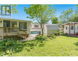 79 Stans Circle, Midland, ON L4R0B9 Photo 20