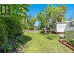 79 Stans Circle, Midland, ON L4R0B9 Photo 21