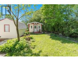 79 Stans Circle, Midland, ON L4R0B9 Photo 22