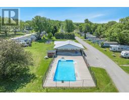 79 Stans Circle, Midland, ON L4R0B9 Photo 24