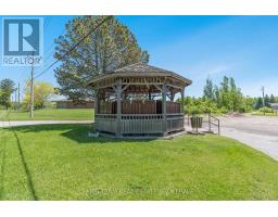 79 Stans Circle, Midland, ON L4R0B9 Photo 25