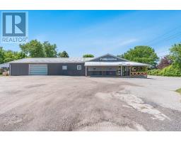 79 Stans Circle, Midland, ON L4R0B9 Photo 26