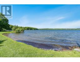 79 Stans Circle, Midland, ON L4R0B9 Photo 27