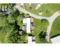 79 Stans Circle, Midland, ON L4R0B9 Photo 28