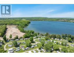79 Stans Circle, Midland, ON L4R0B9 Photo 29
