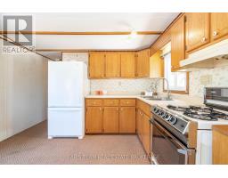 79 Stans Circle, Midland, ON L4R0B9 Photo 6