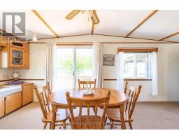 79 Stans Circle, Midland, ON L4R0B9 Photo 7