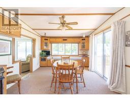 79 Stans Circle, Midland, ON L4R0B9 Photo 8