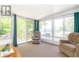 79 Stans Circle, Midland, ON L4R0B9 Photo 9
