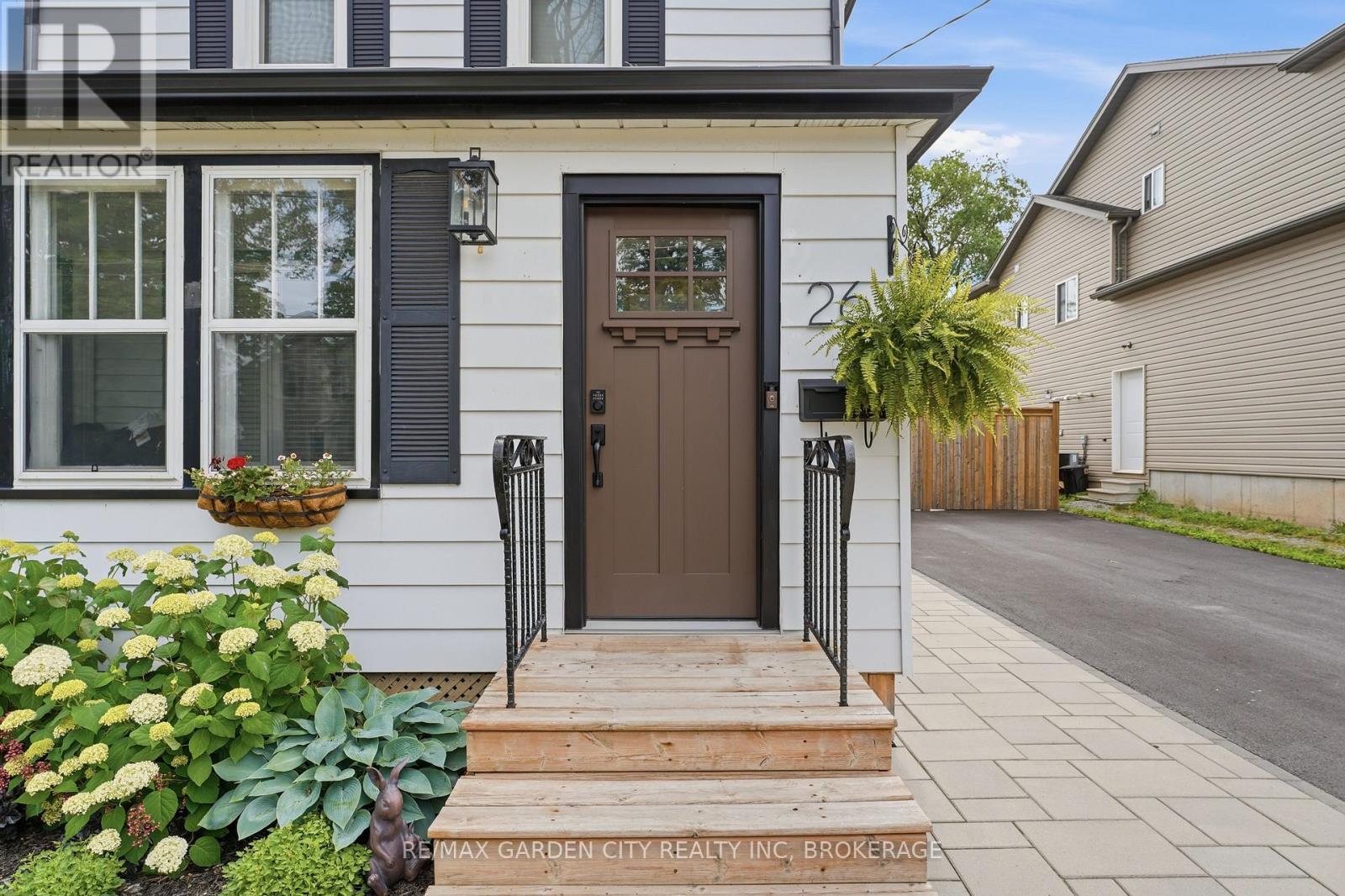 26 CARLETON STREET N - Image 5