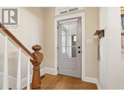 Bedroom 3 - 26 Carleton Street N, Thorold, ON L2V2A4 Photo 7