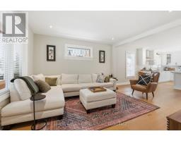 26 Carleton Street N, Thorold, ON L2V2A4 Photo 8