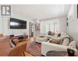 26 Carleton Street N, Thorold, ON L2V2A4 Photo 10