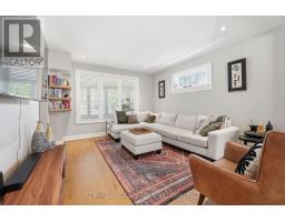26 Carleton Street N, Thorold, ON L2V2A4 Photo 9