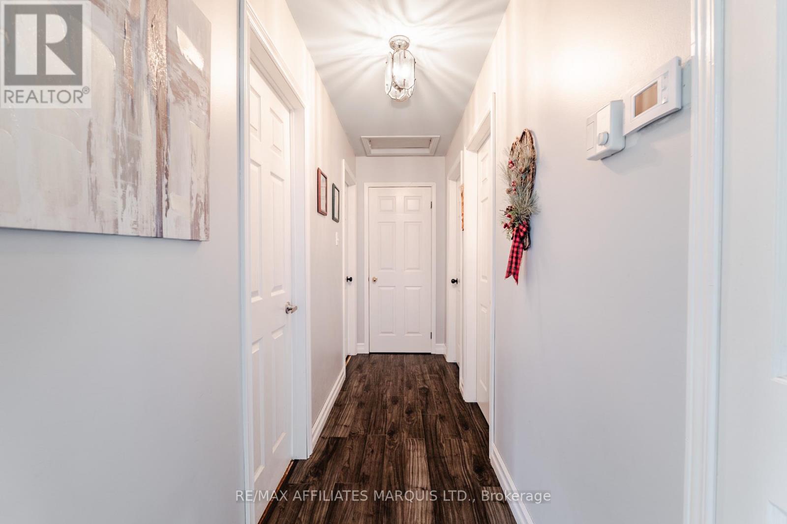 74 COLUMBIA AVENUE - Image 18