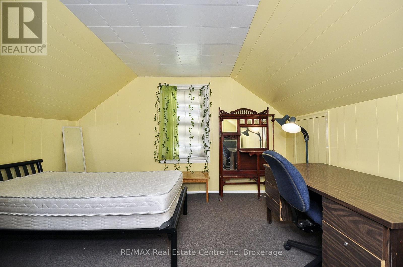 285 ALBERT STREET W - Image 17
