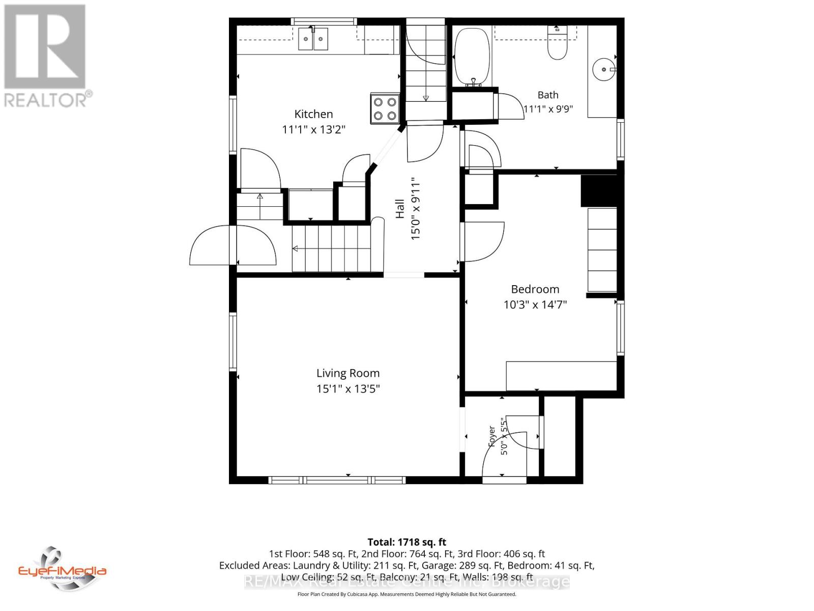 285 ALBERT STREET W - Image 26