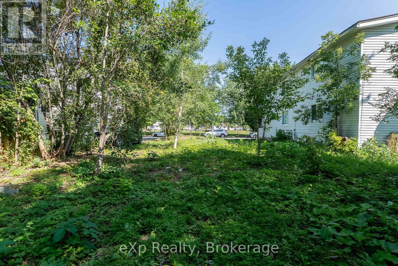 Property for sale at 169 ST GEORGE STREET