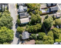 169 St George Street, Sudbury Remote Area, ON P3C2W9 Photo 10