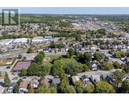 169 St George Street, Sudbury Remote Area, ON P3C2W9 Photo 11