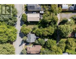 169 St George Street, Sudbury Remote Area, ON P3C2W9 Photo 6