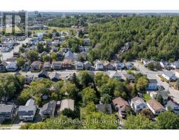 169 St George Street, Sudbury Remote Area, ON P3C2W9 Photo 7