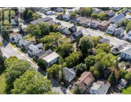 169 St George Street, Sudbury Remote Area, ON P3C2W9 Photo 8