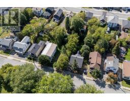 169 St George Street, Sudbury Remote Area, ON P3C2W9 Photo 9