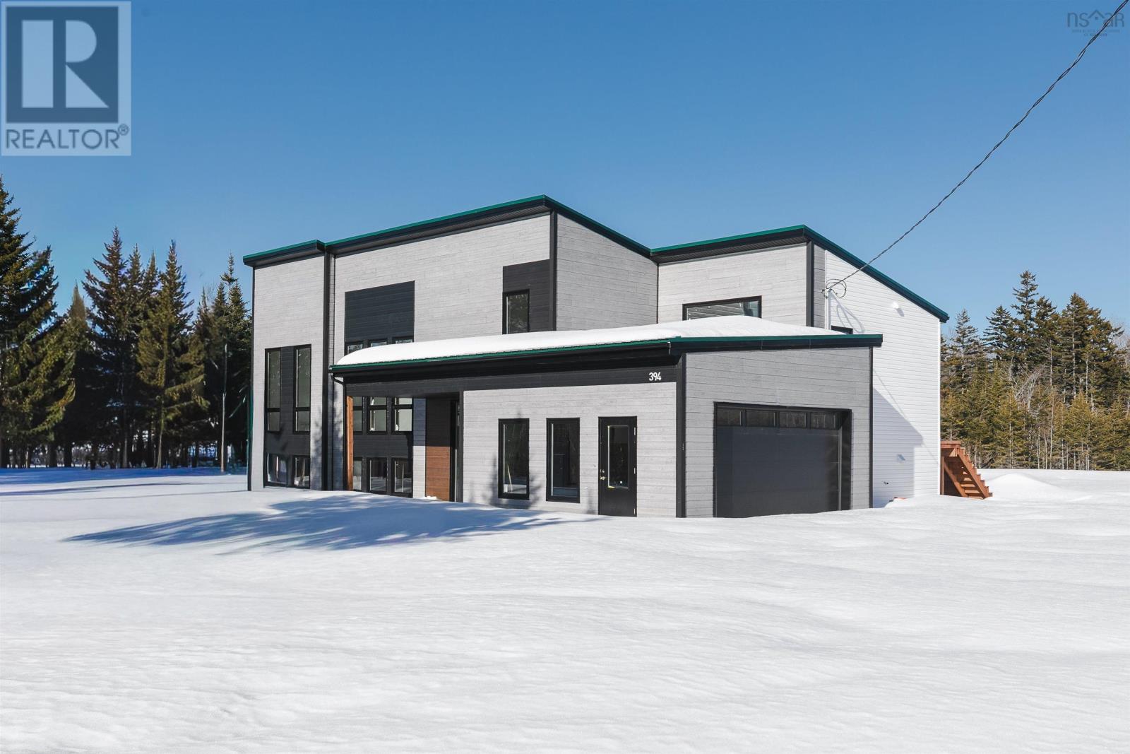 Property 7 of 9 of 394 Canoe Crescent