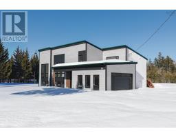 Bedroom - 394 Canoe Crescent, Hammonds Plains, NS B4B2P5 Photo 7