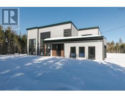 4pc Ensuite bath - 394 Canoe Crescent, Hammonds Plains, NS B4B2P5 Photo 6