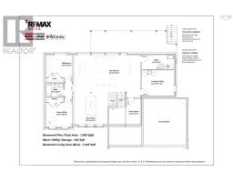 Bedroom - 394 Canoe Crescent, Hammonds Plains, NS B4B2P5 Photo 9