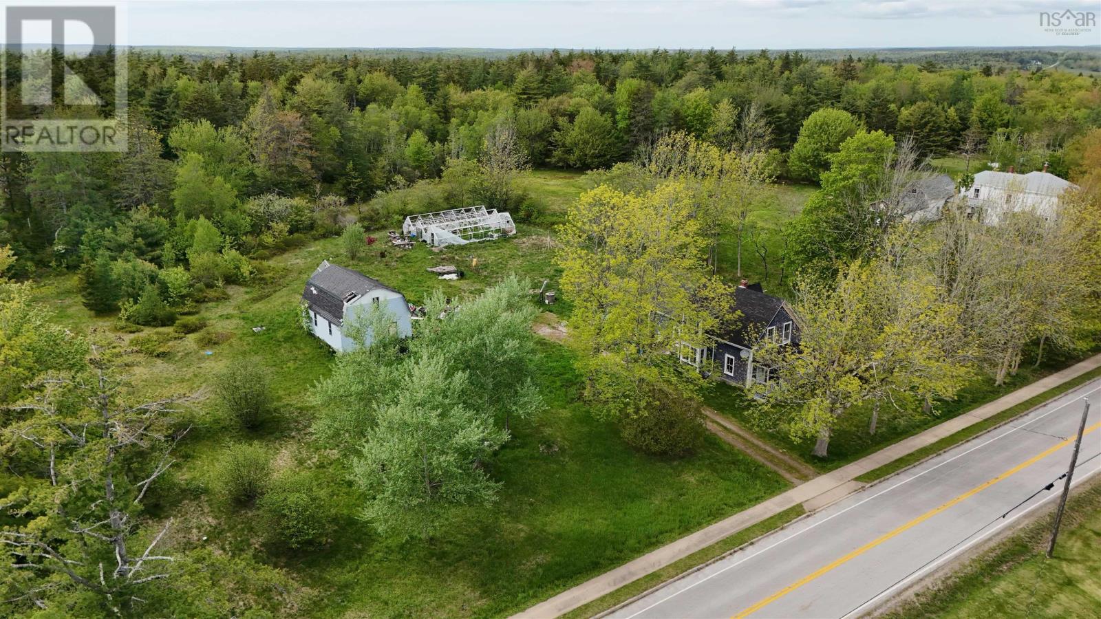 2091 Highway 203 - 3