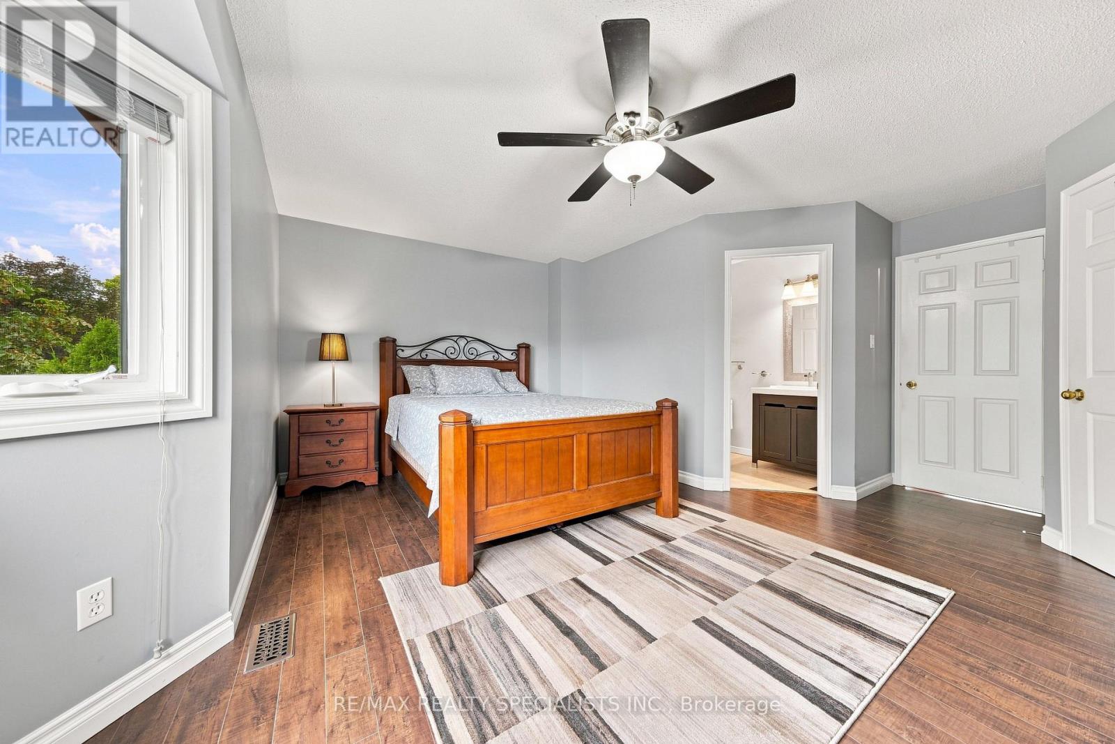 3881 PONDEROSA LANE - 16