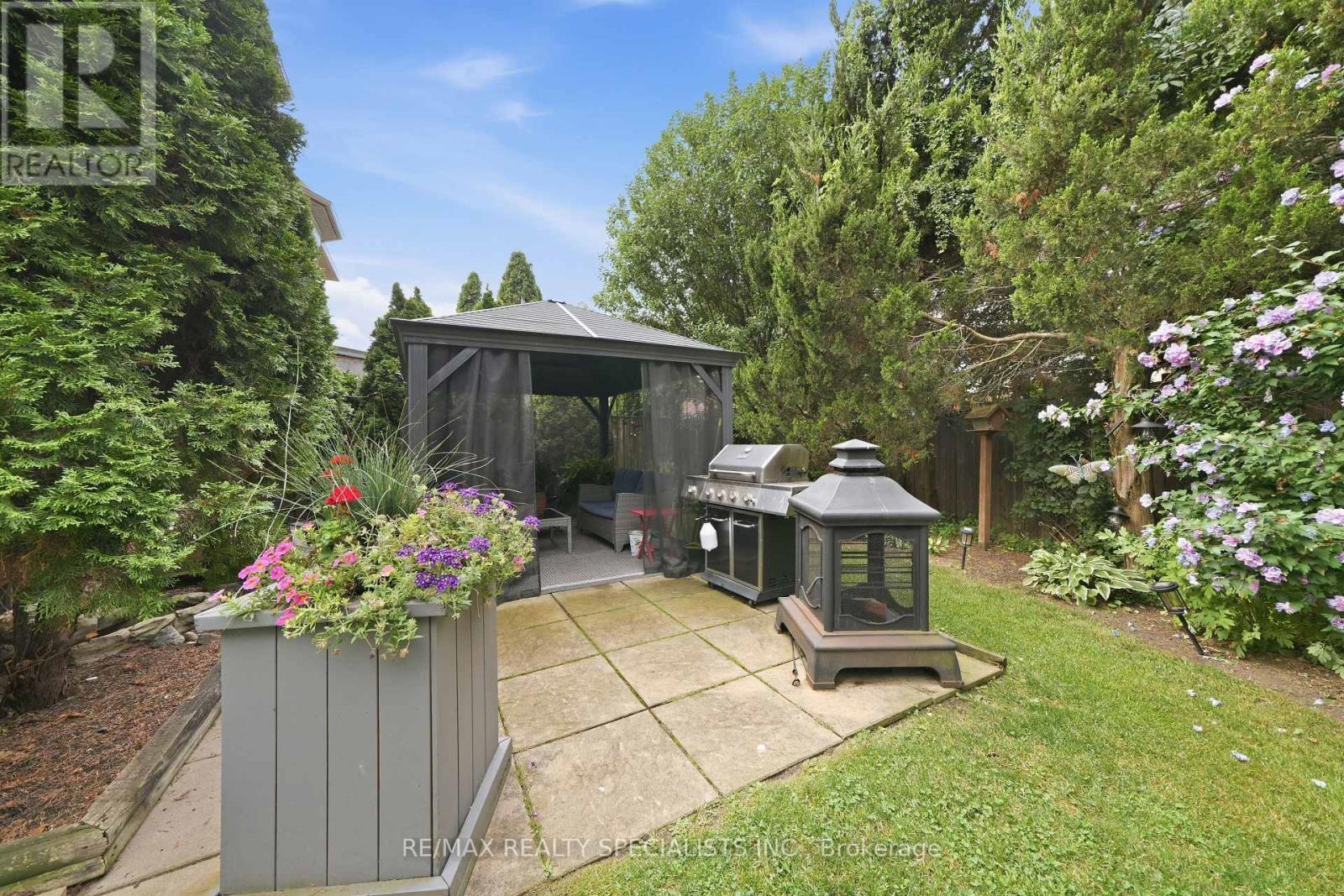 3881 PONDEROSA LANE - 25