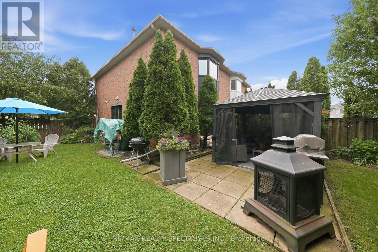 3881 PONDEROSA LANE - Image 27