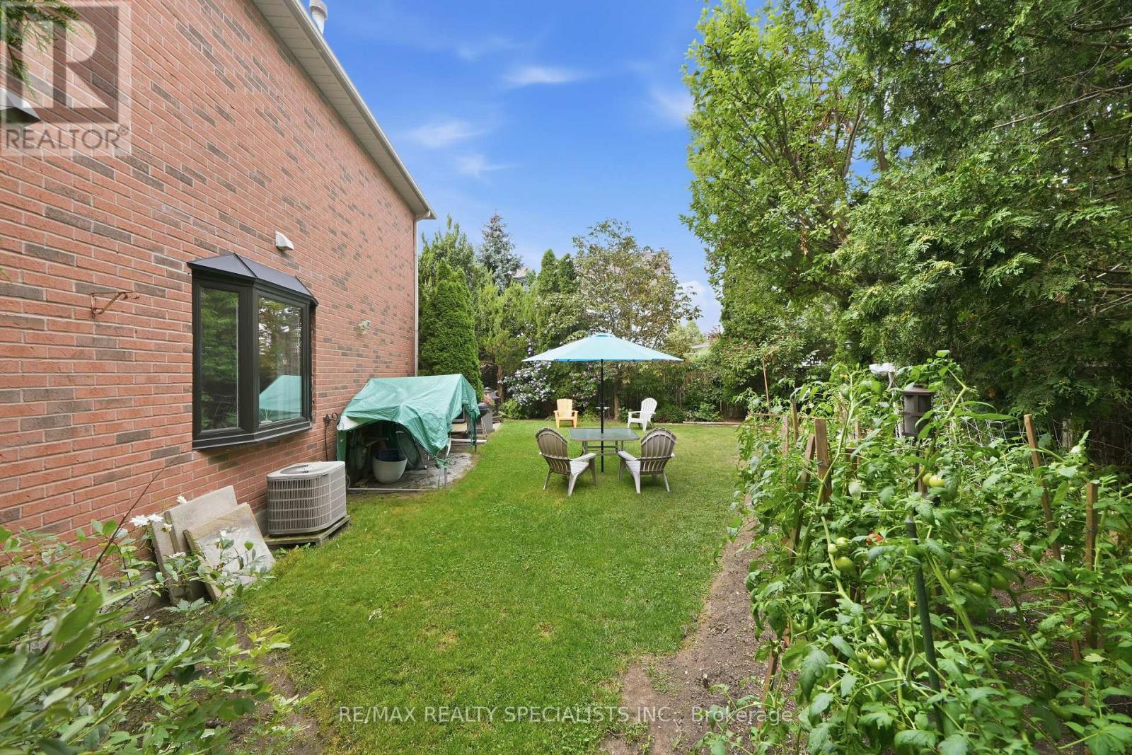 3881 PONDEROSA LANE - 30