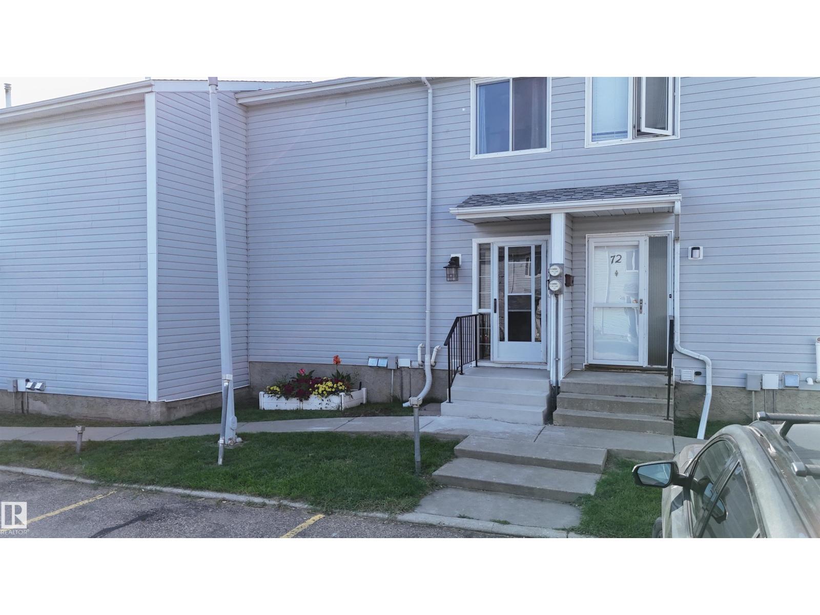 71 AMBERLY CO NW - Image 6