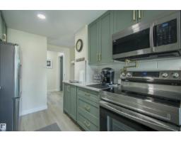 71 Amberly Co Nw, Edmonton, AB T5A2H9 Photo 11