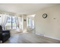 71 Amberly Co Nw, Edmonton, AB T5A2H9 Photo 16