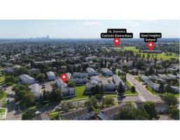 71 Amberly Co Nw, Edmonton, AB T5A2H9 Photo 8