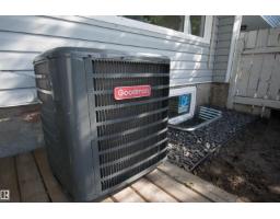 71 Amberly Co Nw, Edmonton, AB T5A2H9 Photo 9