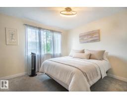 71 Amberly Co Nw, Edmonton, AB T5A2H9 Photo 17