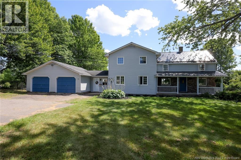 383 New Maryland Hwy