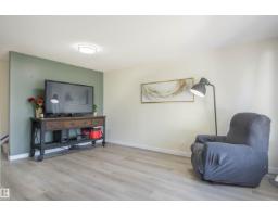 71 Amberly Co Nw, Edmonton, AB T5A2H9 Photo 15